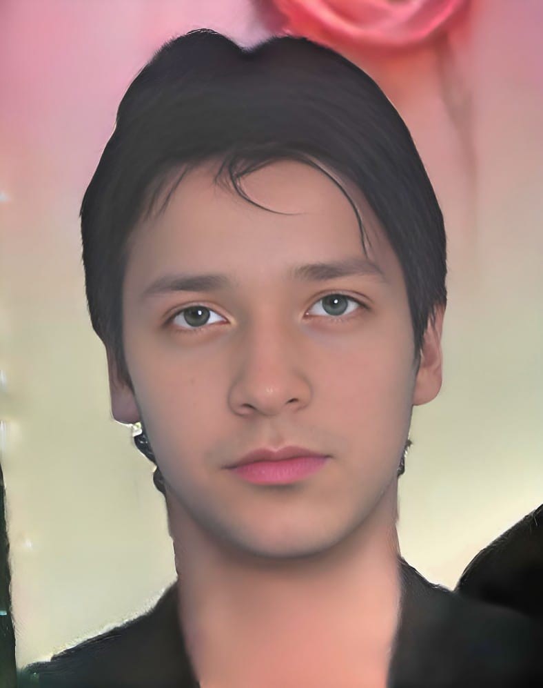 Waleed - NCA